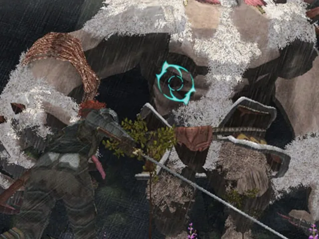 Ougon no Kizuna