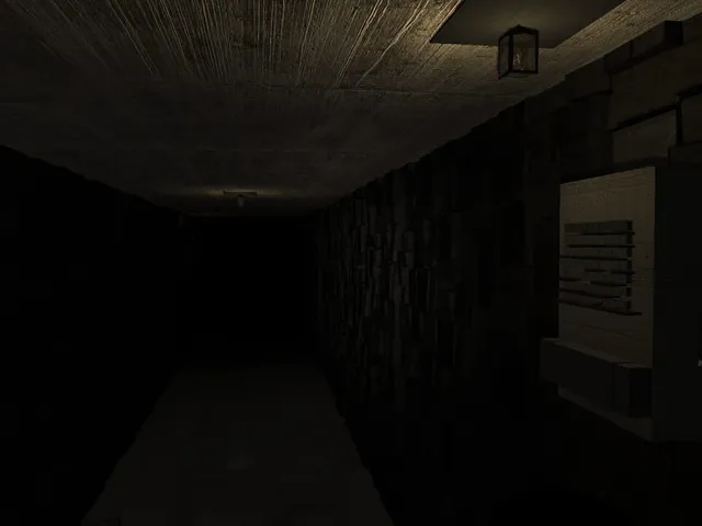 Ourmaze
