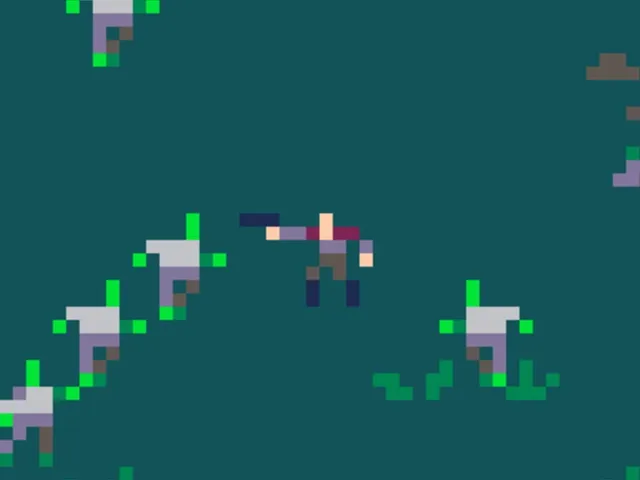 Outbreak