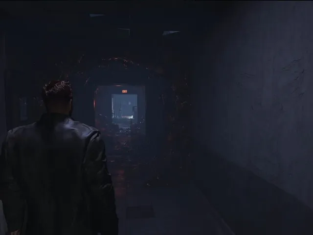 Outbreak Zero