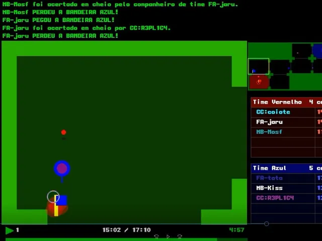 Outgun