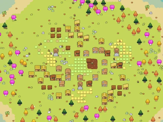 Outlands