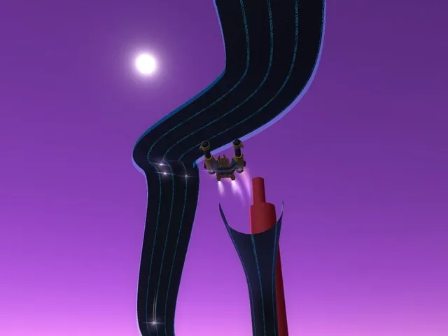 Outracer