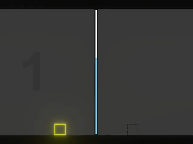 OutSplit