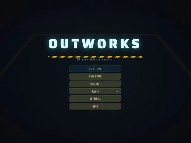 Outworks