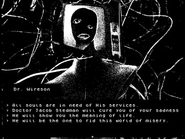Overmind