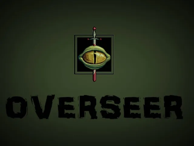 Overseer