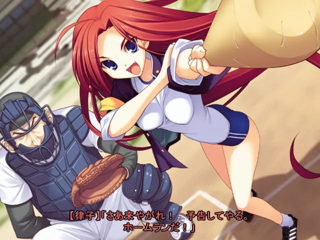 Owarinaki Natsu, Towa Naru Shirabe