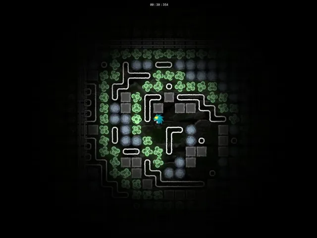 OxRox