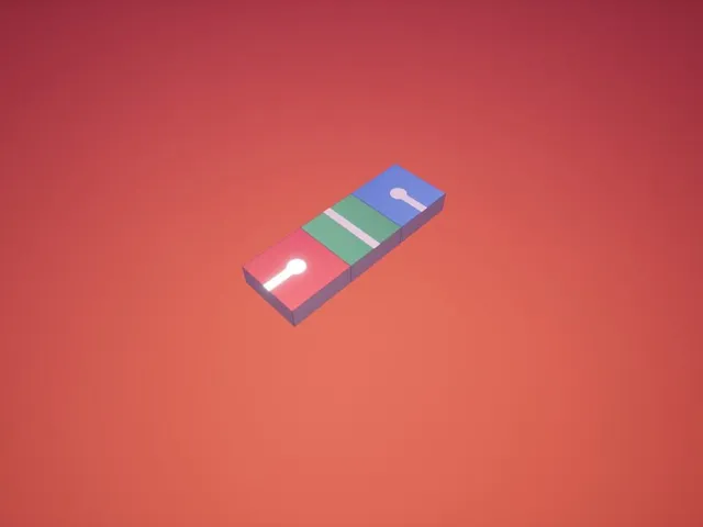 Oxu