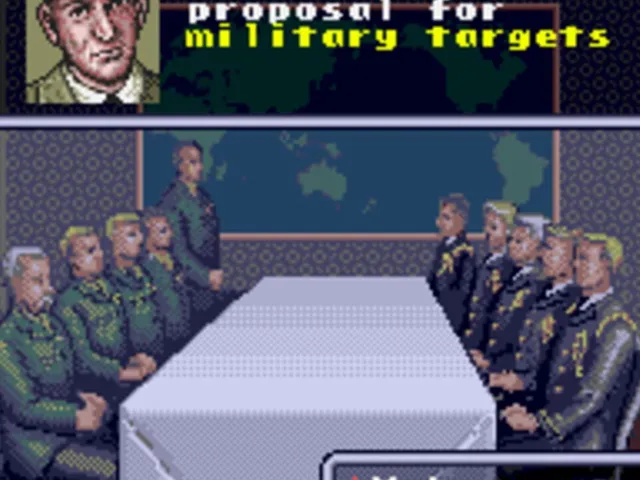 P.T.O.: Pacific Theater of Operations