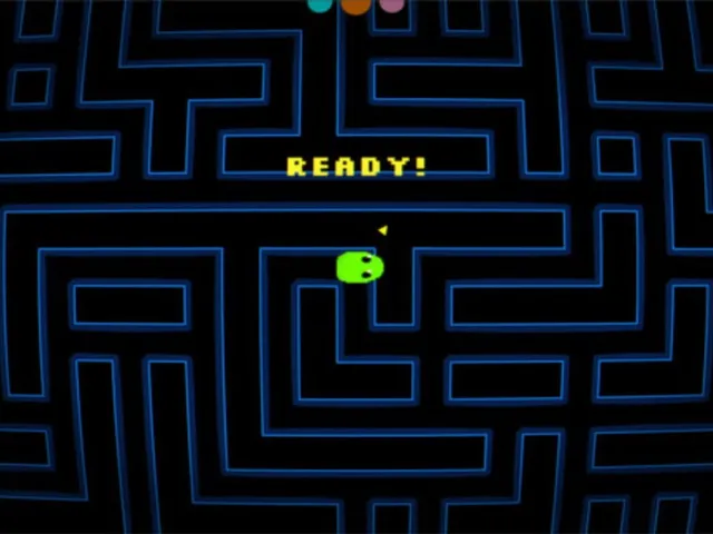 Pac-Snec