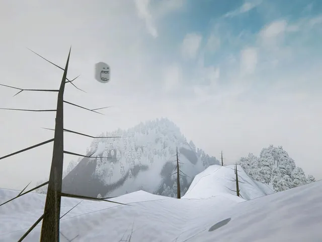 PaceBreak