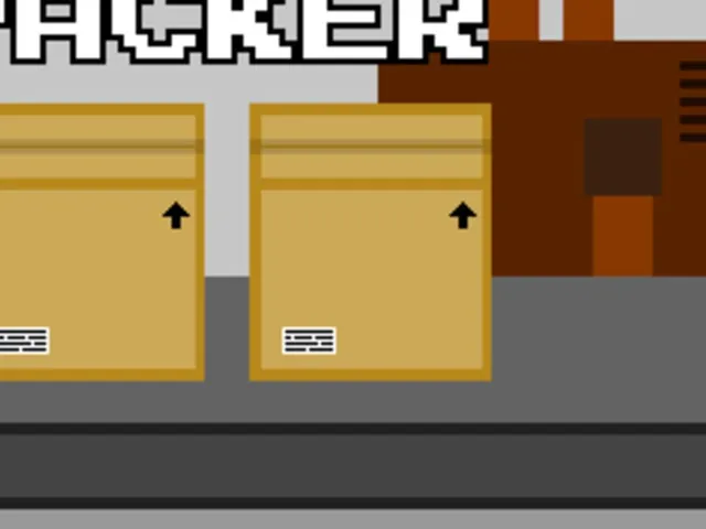 Packer