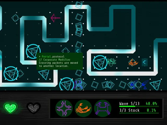 Packet.Breach()