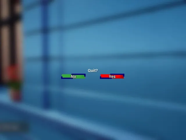 Paint Drying Simulator