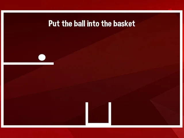 Paint Skills