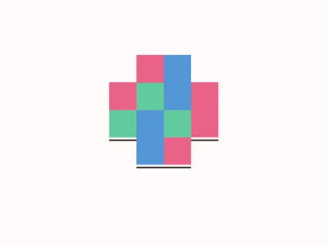 Paintiles