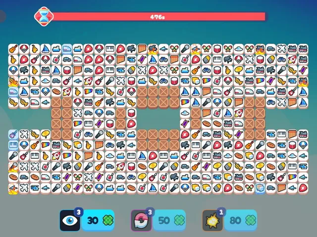 Paironix