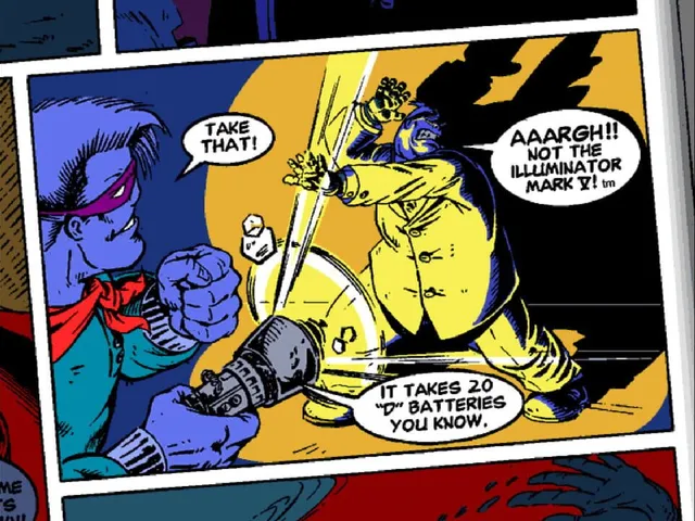Pajama Sam In: No Need to Hide When It's Dark Outside