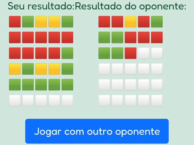 Palavrinhas