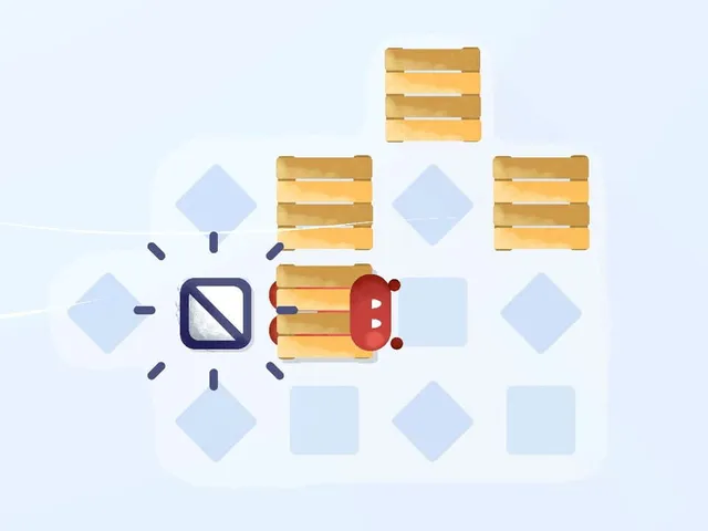Pallet