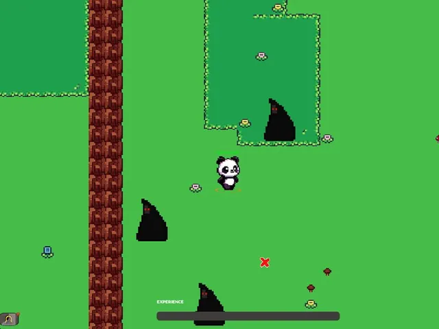 Pandarunium
