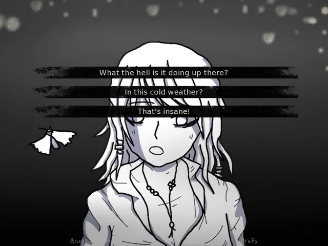 Pandemic Love