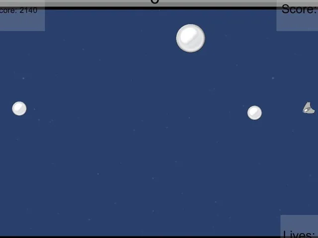 Pangaroids