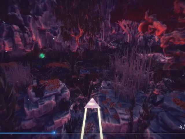 Paper Plane Arena: Shamans