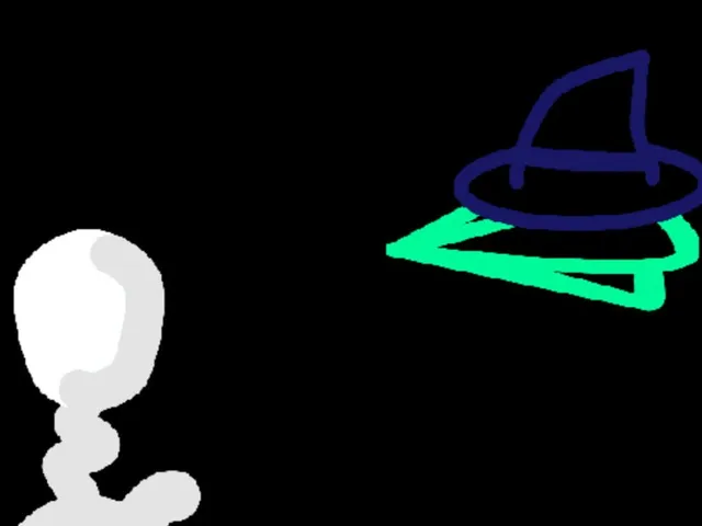 PaperPlane Minigames