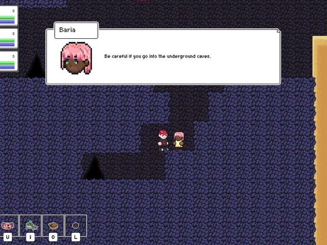 Paplion