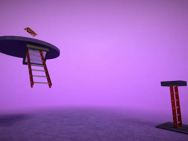 Paradoxical