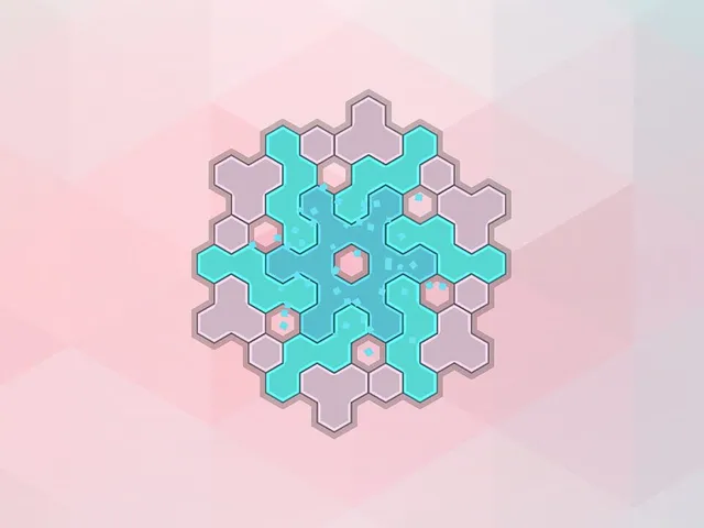 Paraido