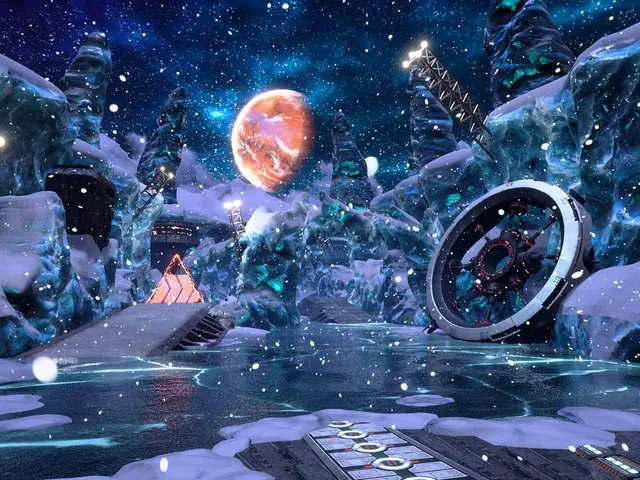 Parallel