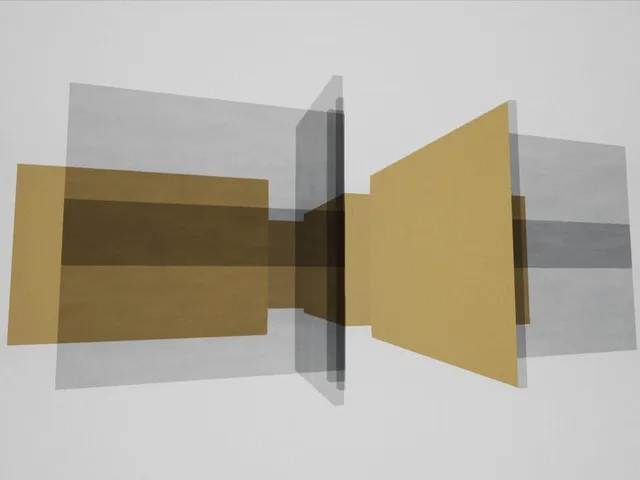 Parallelia