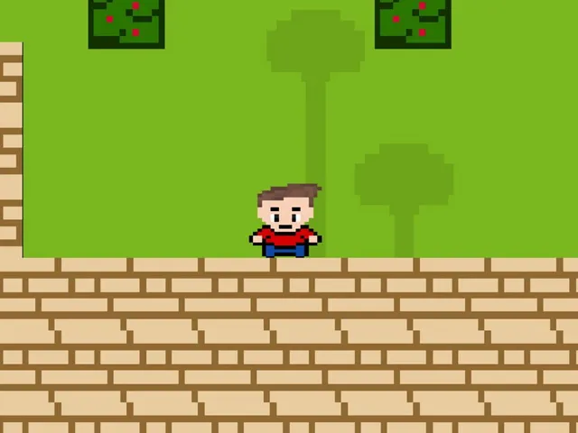 Parkour