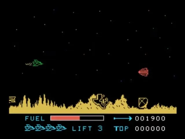 Parsec