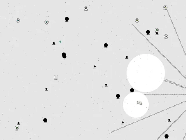 Particle
