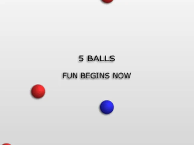 Particles