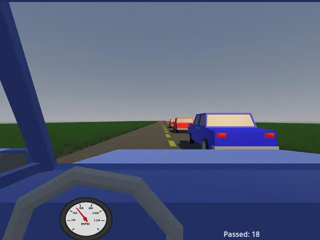 PASS