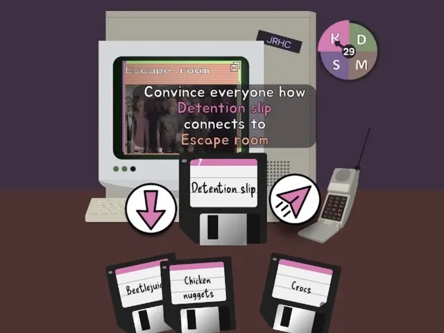 Password Manager