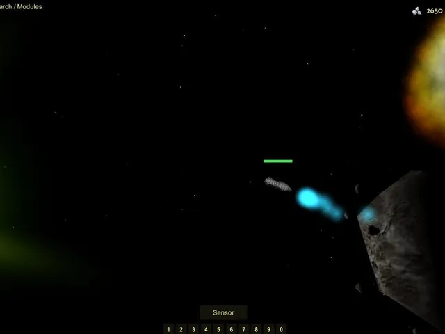 Path of Aurora
