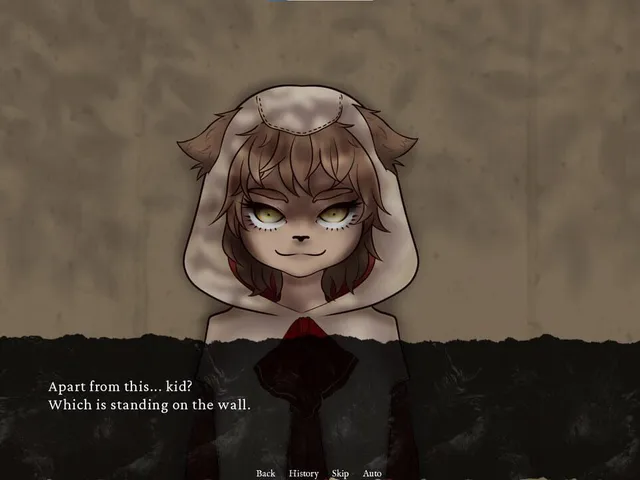 Path of the Heart
