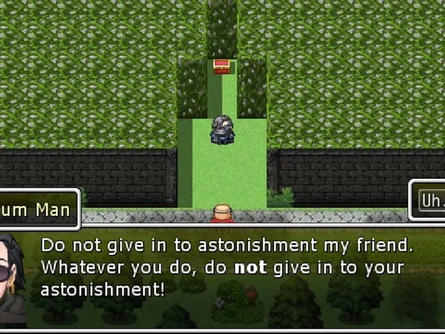 Path of Vidya