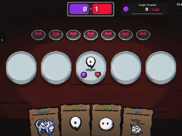 Pathogen