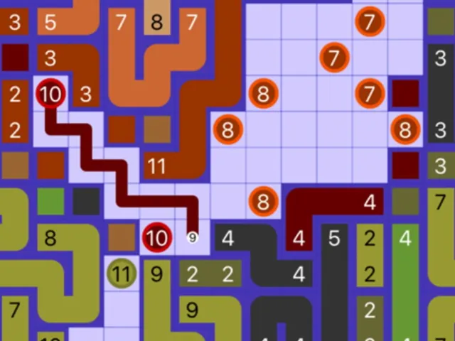 PathPix Max