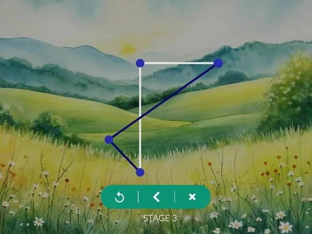 PathSketch