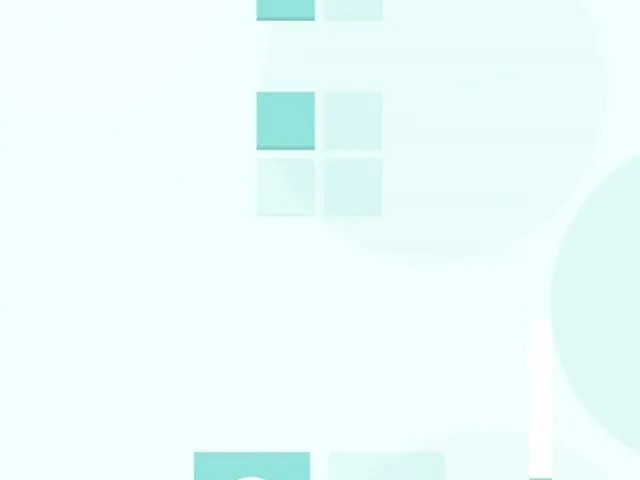 !Pattern