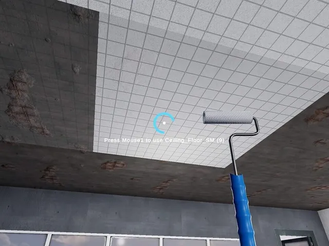 Pawn Shop Simulator